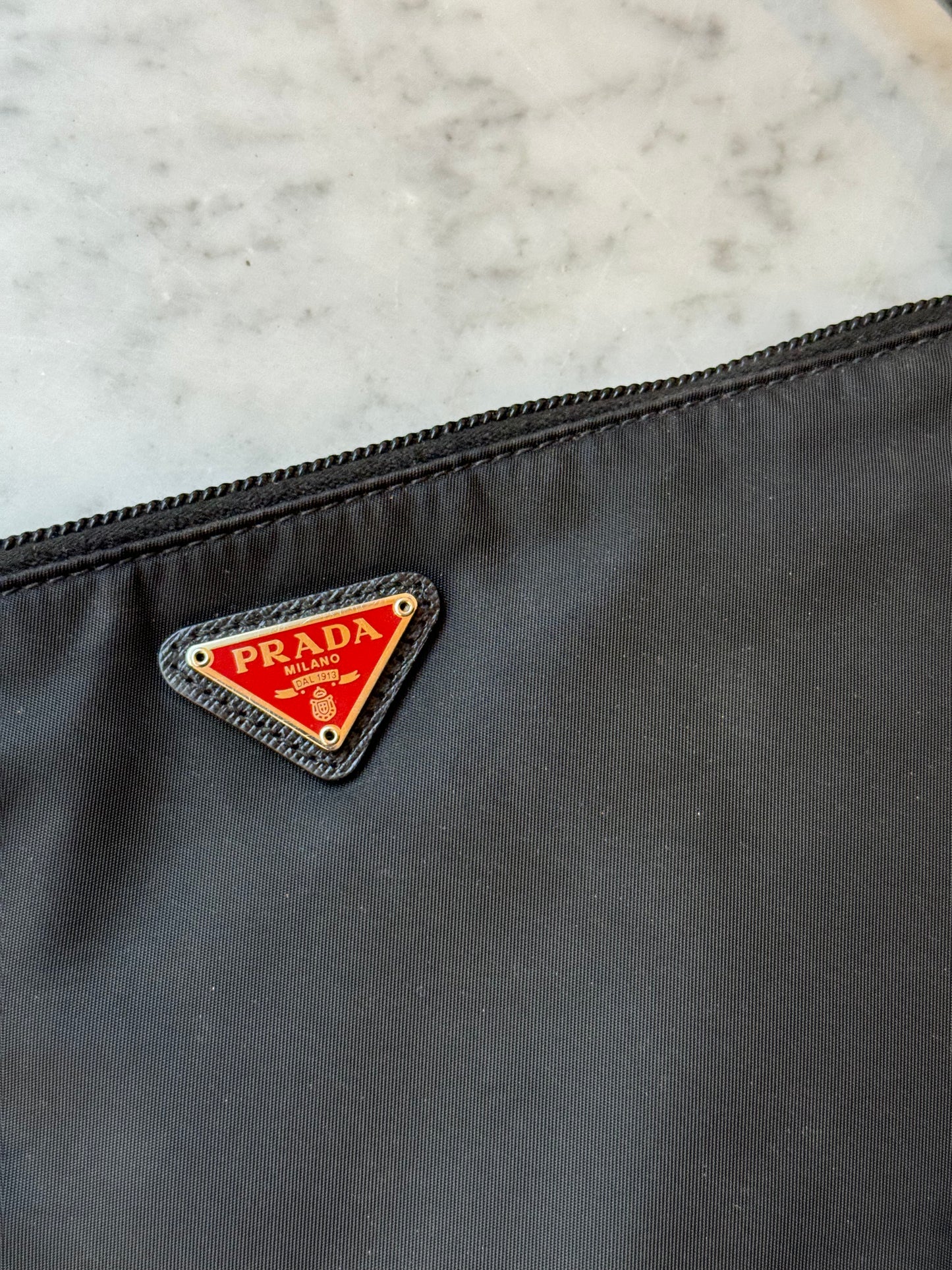 Prada Pochette