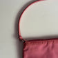 Prada Nylon rosa