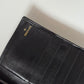 Re-worked Chanel Wallet on chain