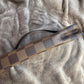 Pochette Accessoire Louis Vuitton damier ebene