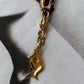 Orecchini YSL