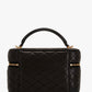 Gaby Vanity bag