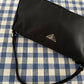 Prada Nylon nera