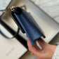 SHOULDER BAG Gucci