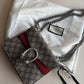 Gucci mini dionysus