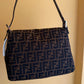 Fendi mamma baguette