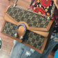 Dionysus Gucci