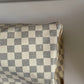 Vintage Louis Vuitton Speedy Damier 30