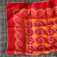 Foulard Seta Schiaparelli