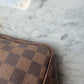 Neverfull GM