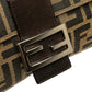 Fendi mamma Baguette
