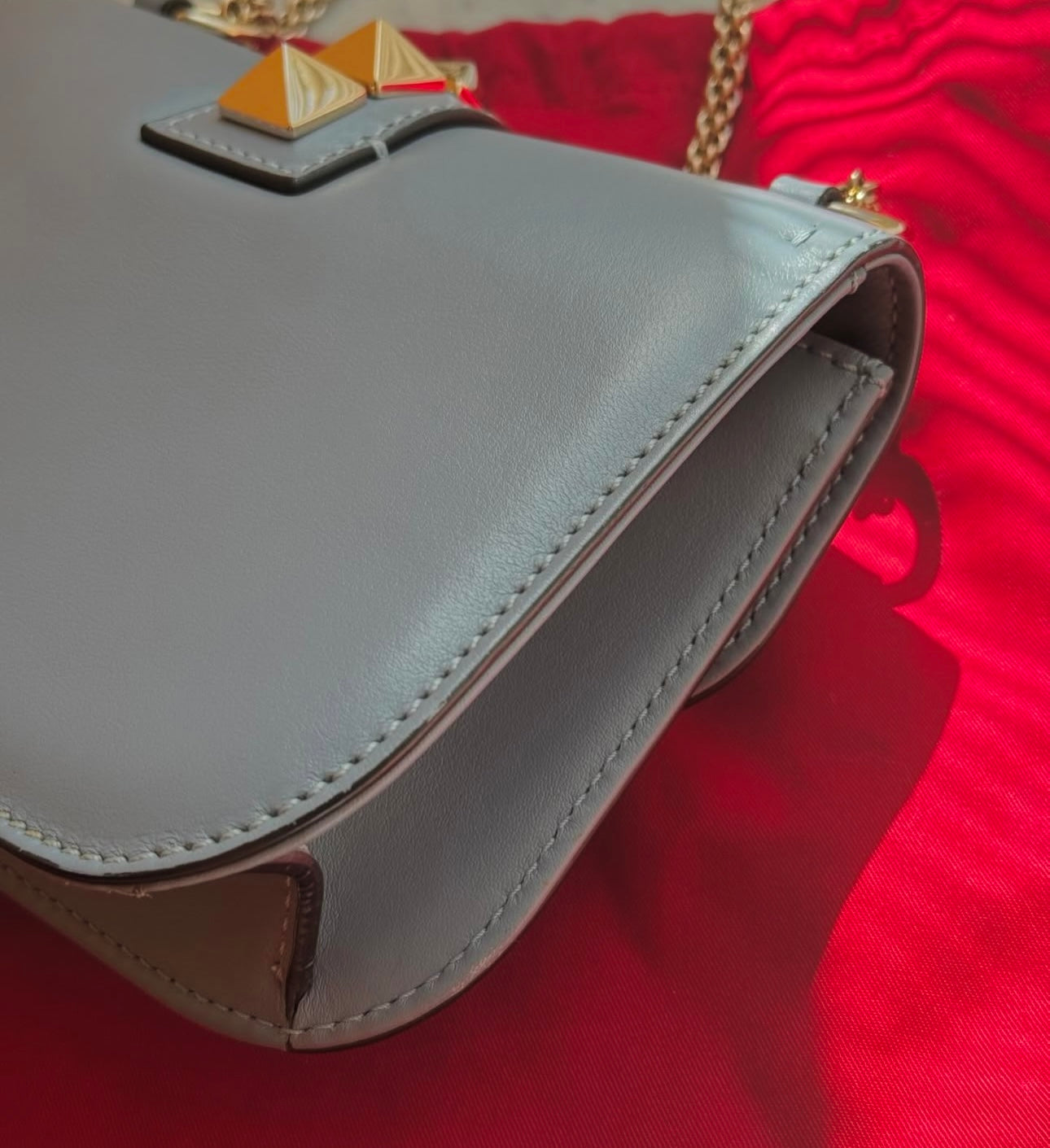 Valentino pochette