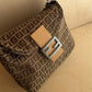 Fendi mamma Baguette
