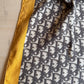 Foulard Dior Monogram
