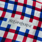 Foulard Yves Saint Laurent