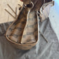 Neo cagole Balenciaga