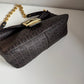 Fendi baguette