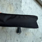 Prada nylon