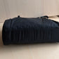 Tote bag Prada
