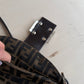 Fendi Mamma baguette