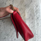 Pochette Gucci