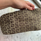 Mamma baguette Fendi