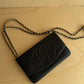 WOC Chanel
