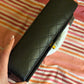 Chanel Medium Double flap classique