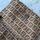 Fendi Mini baguette