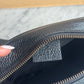 Gucci Soho Camera Bag