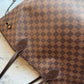 Neverfull GM