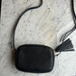 Gucci Soho Camera Bag