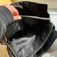 Vintage Prada Shopping Bag