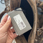 Neo cagole Balenciaga