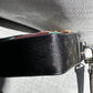 Louis Vuitton “Conte de Fées” shoulder bag