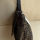 Fendi Mamma baguette