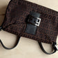 Fendi baguette