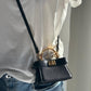 Fendi Peekaboo nano