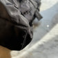 Vintage Prada Shopping Bag