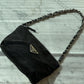 Pochette Prada nylon