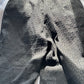Pantaloni Fendi Monogram Vintage
