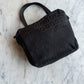 Pochette Fendi monogram