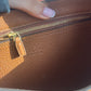 Gucci Jackie 1961 piccola