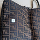 Fendi Mamma baguette