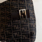 Fendi Mamma baguette