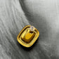 Orecchini vintage