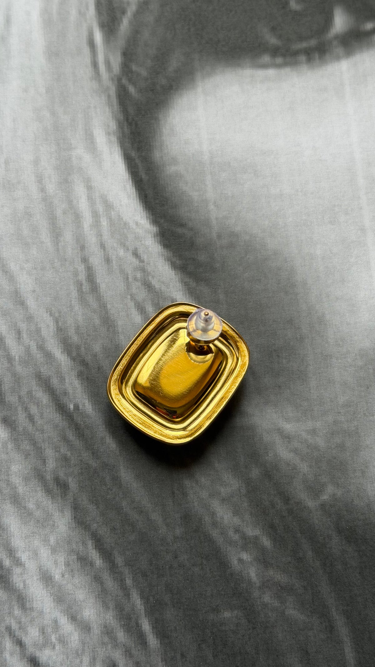 Orecchini vintage