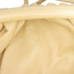 Mini Pouch Bottega Veneta