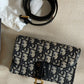 Marsupio/ pochette Dior