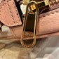 Gucci ophidia